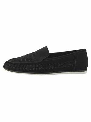 Półbuty wsuwane Next