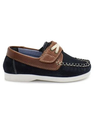 Zdjęcie produktu Półbuty wsuwane Next