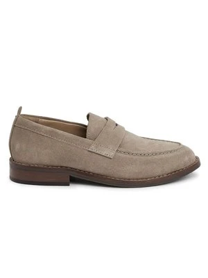 Zdjęcie produktu Półbuty wsuwane Next