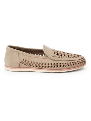 Półbuty wsuwane Next