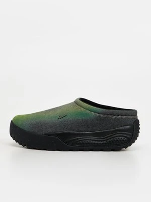 Półbuty wsuwane Nike ACG
