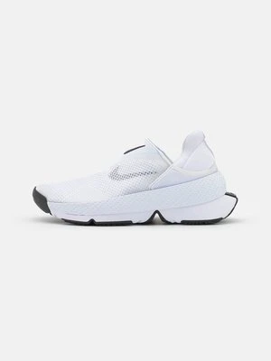 Zdjęcie produktu Półbuty wsuwane Nike Sportswear