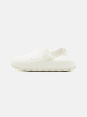 Półbuty wsuwane Nike Sportswear