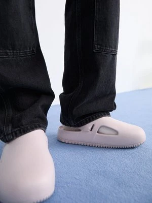 Zdjęcie produktu Półbuty wsuwane Nike Sportswear