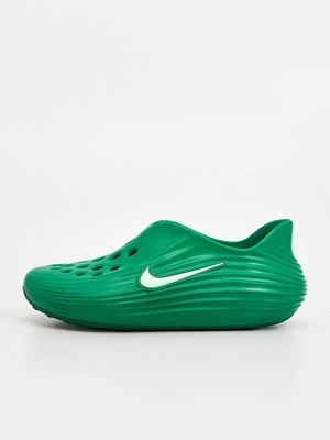 Półbuty wsuwane Nike Sportswear