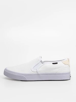 Półbuty wsuwane Oakley