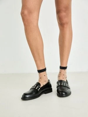 Półbuty wsuwane ONLY SHOES