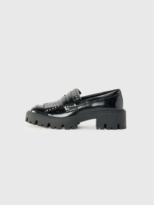 Półbuty wsuwane ONLY SHOES