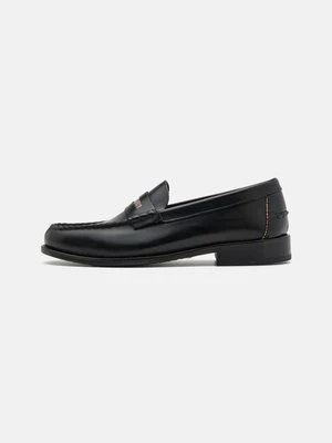 Półbuty wsuwane Paul Smith