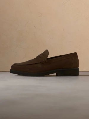 Półbuty wsuwane Pier One By Zalando