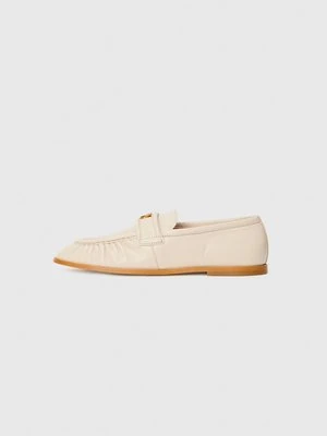 Półbuty wsuwane pinko