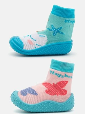 Półbuty wsuwane Playshoes