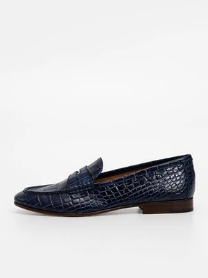 Zdjęcie produktu Półbuty wsuwane Polo Ralph Lauren