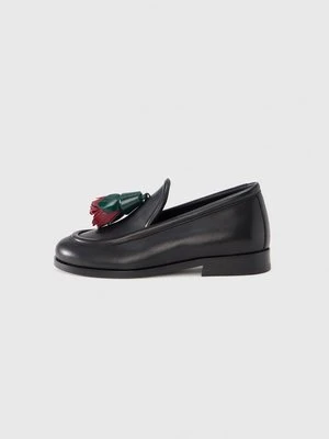 Półbuty wsuwane Proenza Schouler