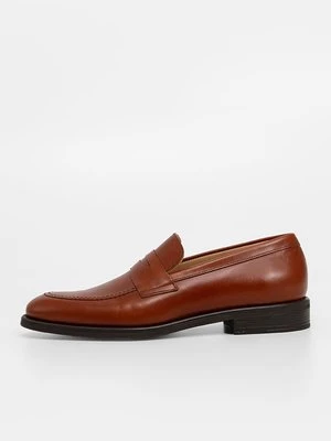 Półbuty wsuwane PS Paul Smith