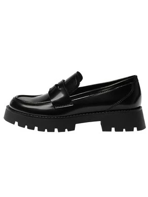 Półbuty wsuwane PULL&BEAR