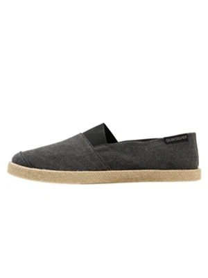 Półbuty wsuwane Quiksilver