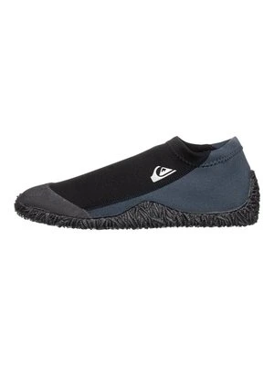 Półbuty wsuwane Quiksilver