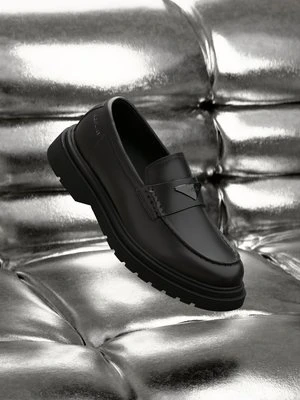 Półbuty wsuwane Replay