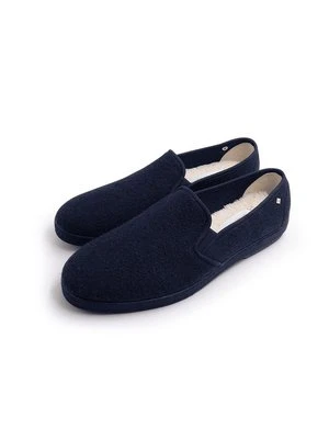 Półbuty wsuwane RIVIERAS