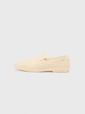 Półbuty wsuwane RIVIERAS