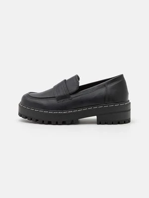 Półbuty wsuwane Rubi Shoes by Cotton On