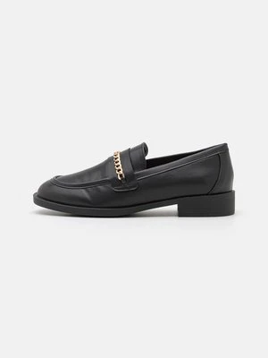 Półbuty wsuwane Rubi Shoes by Cotton On