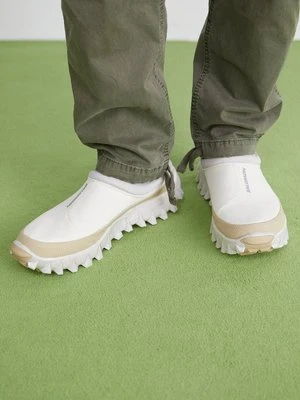 Półbuty wsuwane Salomon Sportstyle