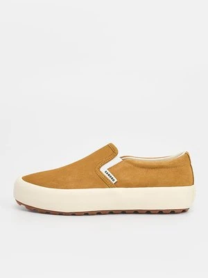 Półbuty wsuwane sandro