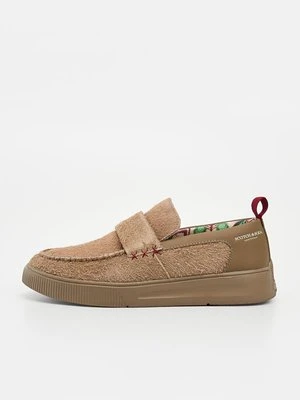 Półbuty wsuwane Scotch & Soda