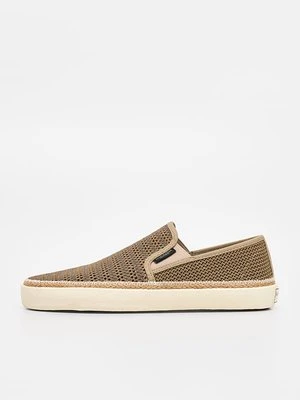 Półbuty wsuwane Scotch & Soda