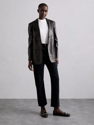 Zdjęcie produktu Półbuty wsuwane See by Chloé