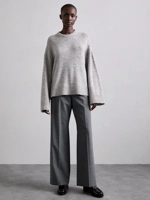 Półbuty wsuwane Sergio Rossi