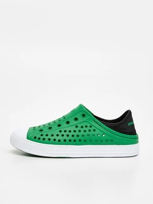Półbuty wsuwane Skechers