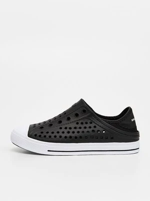 Półbuty wsuwane Skechers
