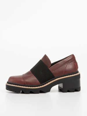 Półbuty wsuwane Sorel