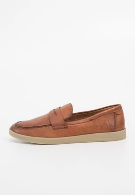 Półbuty wsuwane Steve Madden