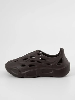 Zdjęcie produktu Półbuty wsuwane Steve Madden