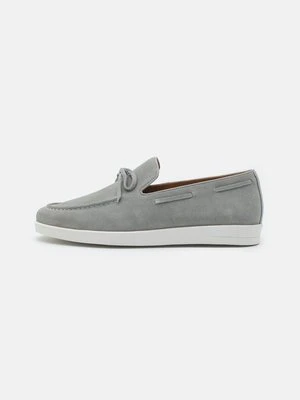 Półbuty wsuwane Steve Madden