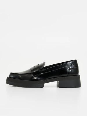 Zdjęcie produktu Półbuty wsuwane Steve Madden