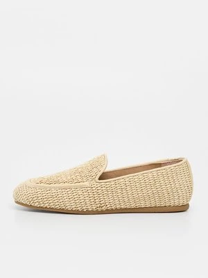 Półbuty wsuwane Stuart Weitzman