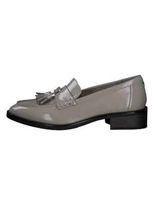 Półbuty wsuwane tamaris