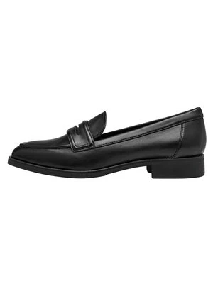 Zdjęcie produktu Półbuty wsuwane tamaris