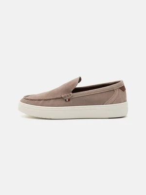 Zdjęcie produktu Półbuty wsuwane Tommy Hilfiger
