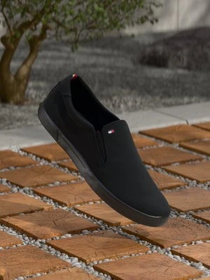 Zdjęcie produktu Półbuty wsuwane Tommy Hilfiger