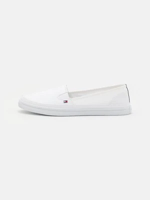 Zdjęcie produktu Półbuty wsuwane Tommy Hilfiger