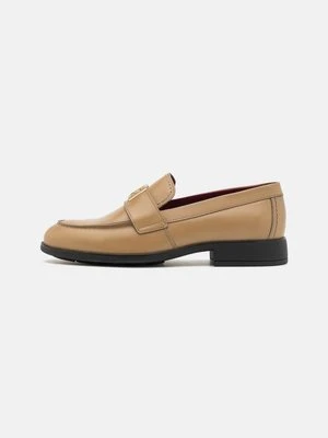 Zdjęcie produktu Półbuty wsuwane Tommy Hilfiger