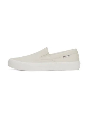 Półbuty wsuwane Tommy Jeans