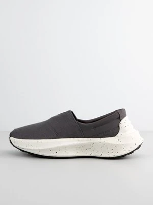 Półbuty wsuwane TOMS