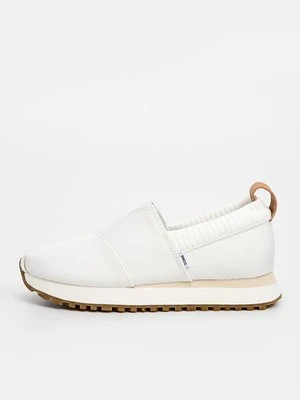 Półbuty wsuwane TOMS